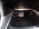 Thumbnail image of 2022 Ford Explorer at LaFontaine Chrysler Dodge Jeep Ram of Walled Lake
