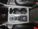 Thumbnail image of 2022 Ford Explorer at LaFontaine Chrysler Dodge Jeep Ram of Walled Lake
