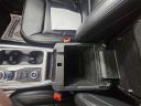 Thumbnail image of 2022 Ford Explorer at LaFontaine Chrysler Dodge Jeep Ram of Walled Lake