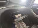 Thumbnail image of 2022 Ford Explorer at LaFontaine Chrysler Dodge Jeep Ram of Walled Lake