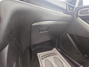 Thumbnail image of 2022 Ford Explorer at LaFontaine Chrysler Dodge Jeep Ram of Walled Lake