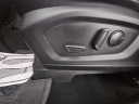 Thumbnail image of 2022 Ford Explorer at LaFontaine Chrysler Dodge Jeep Ram of Walled Lake