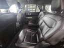 Thumbnail image of 2022 Ford Explorer at LaFontaine Chrysler Dodge Jeep Ram of Walled Lake