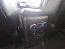 Thumbnail image of 2022 Ford Explorer at LaFontaine Chrysler Dodge Jeep Ram of Walled Lake