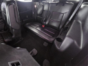 Thumbnail image of 2022 Ford Explorer at LaFontaine Chrysler Dodge Jeep Ram of Walled Lake