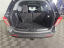 Thumbnail image of 2022 Ford Explorer at LaFontaine Chrysler Dodge Jeep Ram of Walled Lake