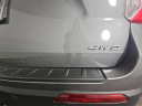 Thumbnail image of 2022 Ford Explorer at LaFontaine Chrysler Dodge Jeep Ram of Walled Lake