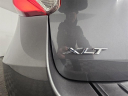 Thumbnail image of 2022 Ford Explorer at LaFontaine Chrysler Dodge Jeep Ram of Walled Lake