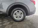 Thumbnail image of 2022 Ford Explorer at LaFontaine Chrysler Dodge Jeep Ram of Walled Lake