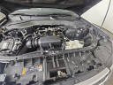 Thumbnail image of 2022 Ford Explorer at LaFontaine Chrysler Dodge Jeep Ram of Walled Lake