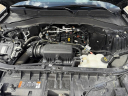 Thumbnail image of 2022 Ford Explorer at LaFontaine Chrysler Dodge Jeep Ram of Walled Lake