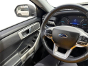 Thumbnail image of 2022 Ford Explorer at LaFontaine Chrysler Dodge Jeep Ram of Fenton