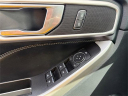 Thumbnail image of 2022 Ford Explorer at LaFontaine Chrysler Dodge Jeep Ram of Fenton