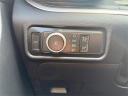 Thumbnail image of 2022 Ford Explorer at LaFontaine Chrysler Dodge Jeep Ram of Fenton