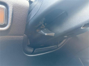 Thumbnail image of 2022 Ford Explorer at LaFontaine Chrysler Dodge Jeep Ram of Fenton