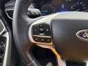 Thumbnail image of 2022 Ford Explorer at LaFontaine Chrysler Dodge Jeep Ram of Fenton