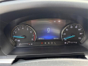 Thumbnail image of 2022 Ford Explorer at LaFontaine Chrysler Dodge Jeep Ram of Fenton