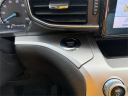 Thumbnail image of 2022 Ford Explorer at LaFontaine Chrysler Dodge Jeep Ram of Fenton