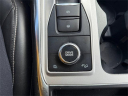 Thumbnail image of 2022 Ford Explorer at LaFontaine Chrysler Dodge Jeep Ram of Fenton