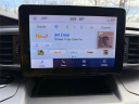 Thumbnail image of 2022 Ford Explorer at LaFontaine Chrysler Dodge Jeep Ram of Fenton