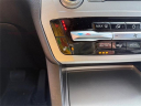 Thumbnail image of 2022 Ford Explorer at LaFontaine Chrysler Dodge Jeep Ram of Fenton