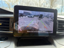 Thumbnail image of 2022 Ford Explorer at LaFontaine Chrysler Dodge Jeep Ram of Fenton