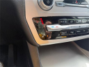 Thumbnail image of 2022 Ford Explorer at LaFontaine Chrysler Dodge Jeep Ram of Fenton