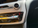 Thumbnail image of 2022 Ford Explorer at LaFontaine Chrysler Dodge Jeep Ram of Fenton