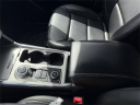 Thumbnail image of 2022 Ford Explorer at LaFontaine Chrysler Dodge Jeep Ram of Fenton