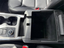 Thumbnail image of 2022 Ford Explorer at LaFontaine Chrysler Dodge Jeep Ram of Fenton