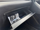 Thumbnail image of 2022 Ford Explorer at LaFontaine Chrysler Dodge Jeep Ram of Fenton