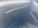 Thumbnail image of 2022 Ford Explorer at LaFontaine Chrysler Dodge Jeep Ram of Fenton