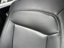 Thumbnail image of 2022 Ford Explorer at LaFontaine Chrysler Dodge Jeep Ram of Fenton