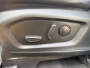 Thumbnail image of 2022 Ford Explorer at LaFontaine Chrysler Dodge Jeep Ram of Fenton