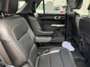 Thumbnail image of 2022 Ford Explorer at LaFontaine Chrysler Dodge Jeep Ram of Fenton