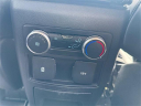 Thumbnail image of 2022 Ford Explorer at LaFontaine Chrysler Dodge Jeep Ram of Fenton