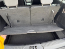 Thumbnail image of 2022 Ford Explorer at LaFontaine Chrysler Dodge Jeep Ram of Fenton