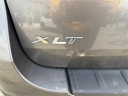 Thumbnail image of 2022 Ford Explorer at LaFontaine Chrysler Dodge Jeep Ram of Fenton