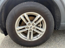Thumbnail image of 2022 Ford Explorer at LaFontaine Chrysler Dodge Jeep Ram of Fenton