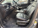Thumbnail image of 2022 Ford Explorer at LaFontaine Chrysler Dodge Jeep Ram of Fenton
