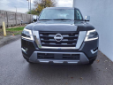 Thumbnail image of 2023 Nissan Armada at Andy Mohr Nissan