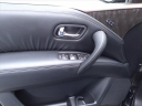 Thumbnail image of 2023 Nissan Armada at Andy Mohr Nissan