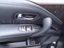Thumbnail image of 2023 Nissan Armada at Andy Mohr Nissan