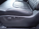 Thumbnail image of 2023 Nissan Armada at Andy Mohr Nissan