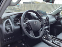Thumbnail image of 2023 Nissan Armada at Andy Mohr Nissan