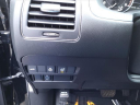 Thumbnail image of 2023 Nissan Armada at Andy Mohr Nissan
