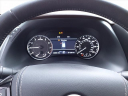 Thumbnail image of 2023 Nissan Armada at Andy Mohr Nissan