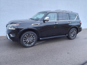 Thumbnail image of 2023 Nissan Armada at Andy Mohr Nissan
