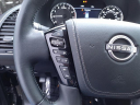 Thumbnail image of 2023 Nissan Armada at Andy Mohr Nissan