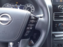 Thumbnail image of 2023 Nissan Armada at Andy Mohr Nissan